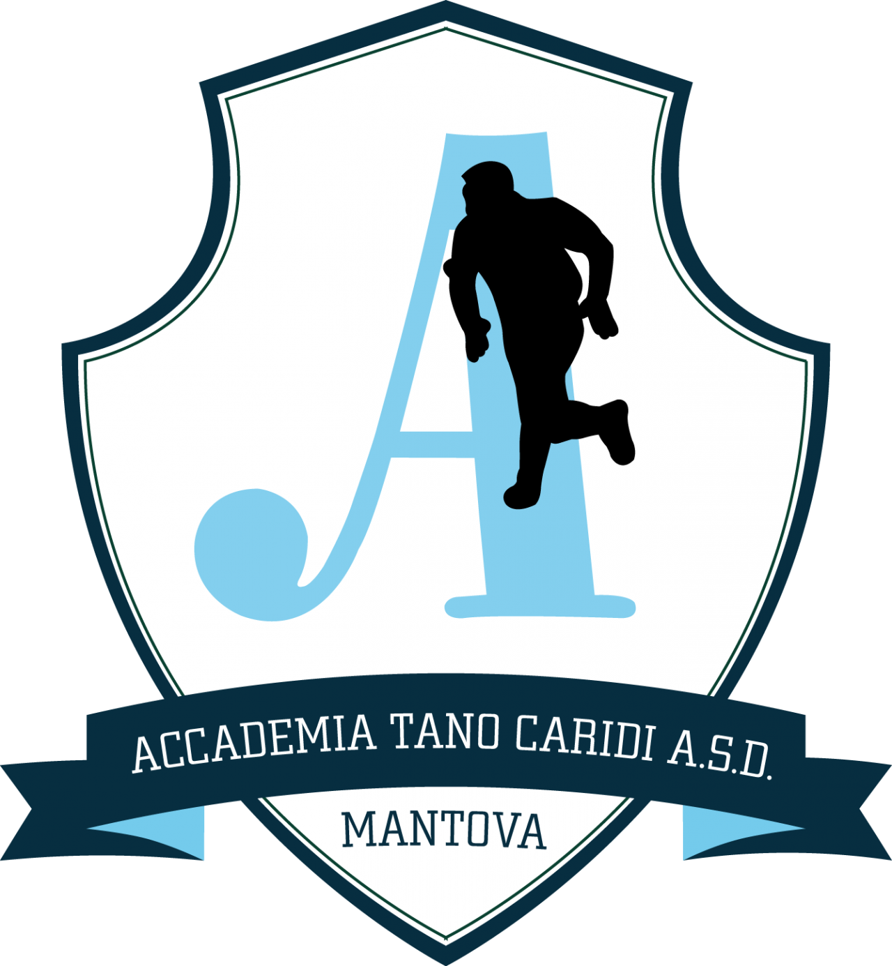 Accademia Tano Caridi ASD