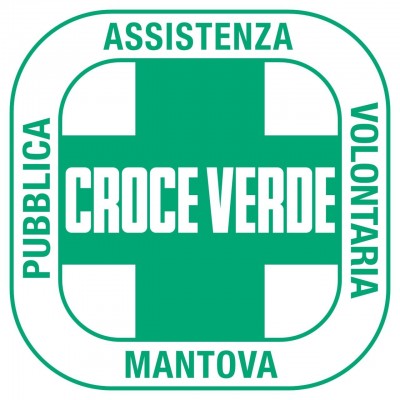 logo-croce-verde1.jpg